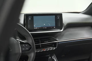 Peugeot 2008 – thumbnail 63