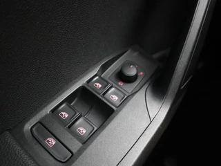 SEAT Ibiza – thumbnail 31
