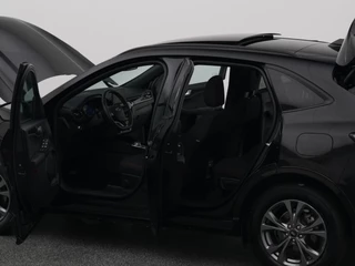 Ford Kuga – thumbnail 35