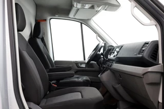 Volkswagen Crafter – thumbnail 6