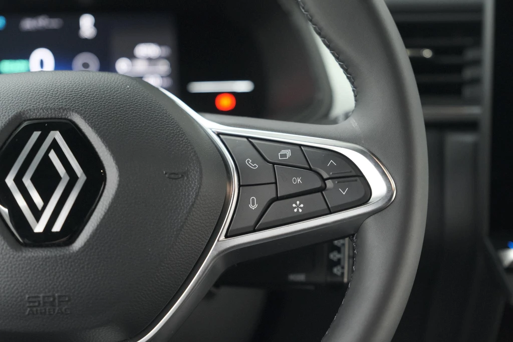 Renault Captur – foto 22