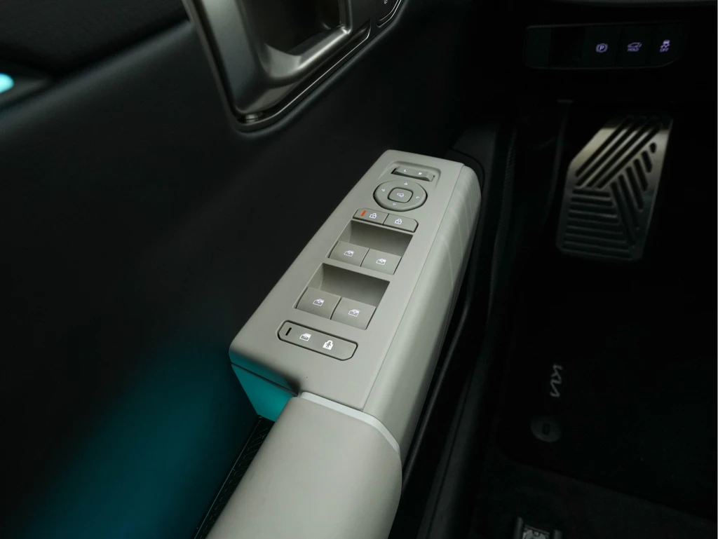 Kia EV4 – foto 28
