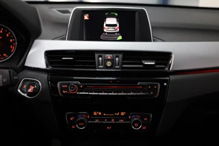 BMW X1 – thumbnail 14