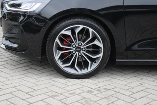 Ford Focus – thumbnail 39