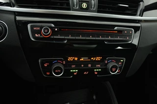 BMW X1 – thumbnail 21