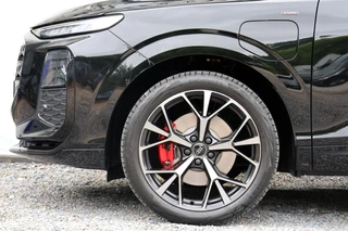 Audi Q3 – thumbnail 48