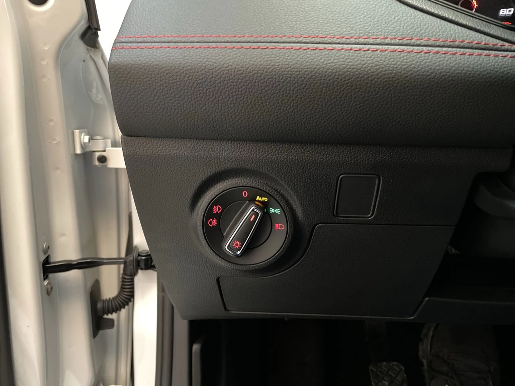 SEAT Ibiza – foto 24