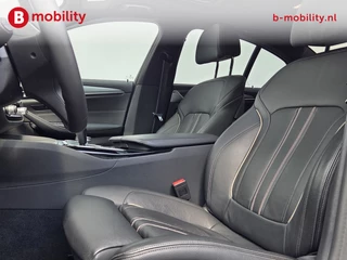 BMW 5 Serie – thumbnail 13