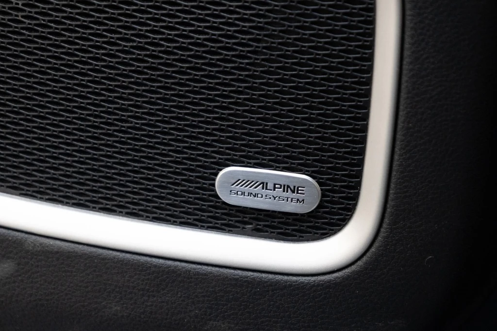 Jeep Compass – foto 21