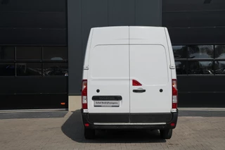 Renault Master – thumbnail 4