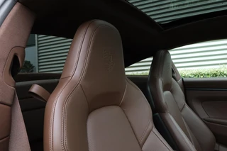 Porsche 911 – thumbnail 42