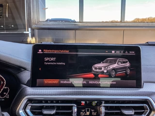 BMW X3 – thumbnail 68