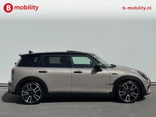 MINI Clubman – thumbnail 7