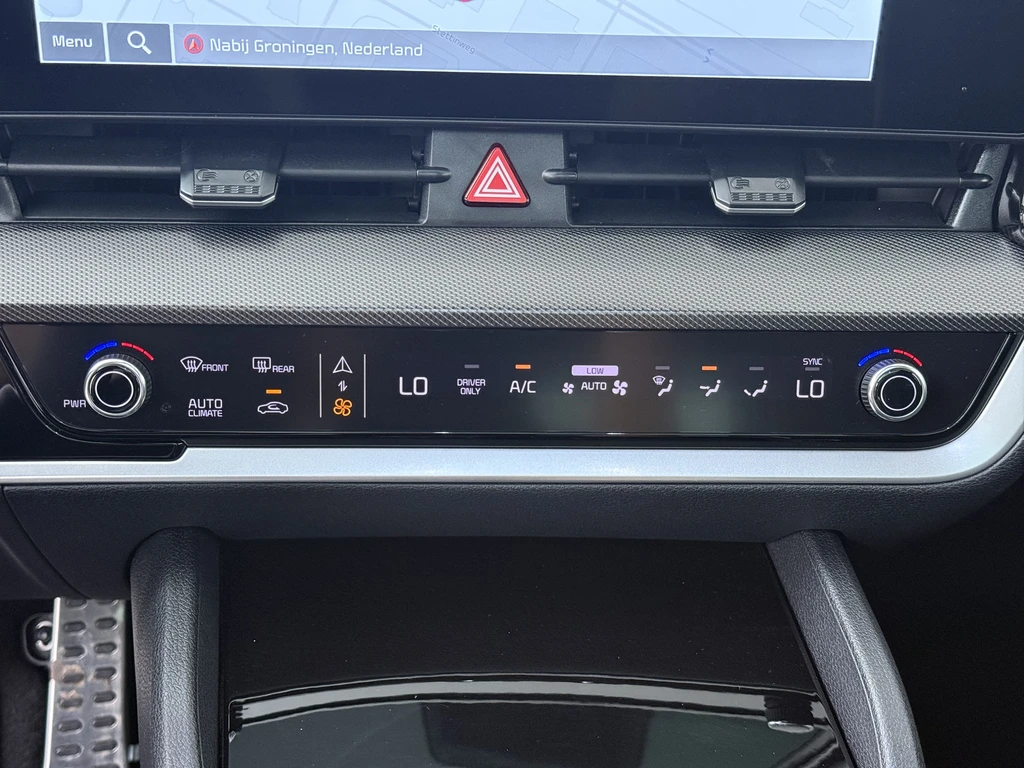 Kia Sportage – foto 32