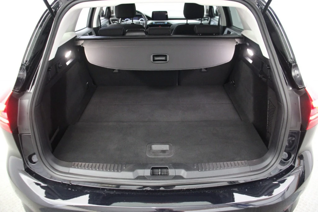 Ford Focus – foto 21