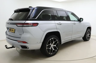 Jeep Grand Cherokee – thumbnail 6