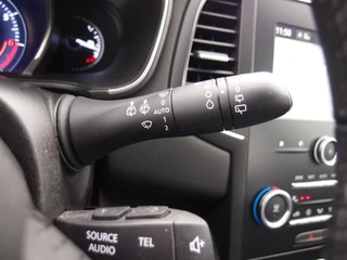 Renault Mégane Estate – thumbnail 32