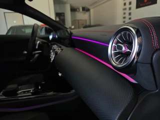 Mercedes-Benz CLA – thumbnail 49
