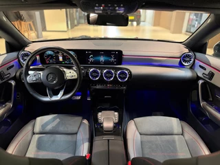 Mercedes-Benz CLA – thumbnail 10