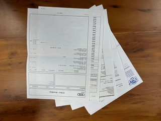 Audi A3 – thumbnail 32