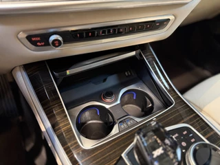 BMW X5 – thumbnail 32