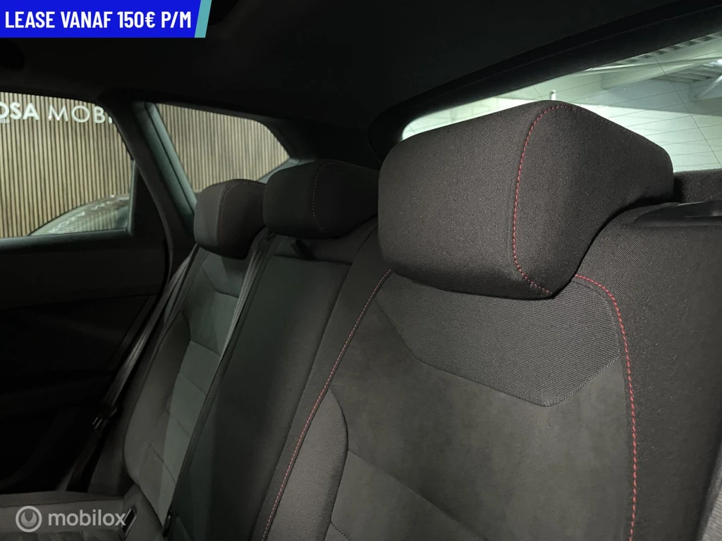 SEAT Ateca – foto 59