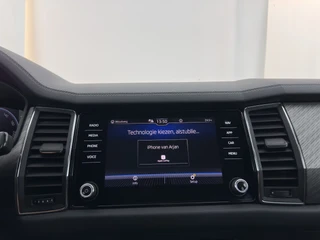 Škoda Kodiaq – thumbnail 17