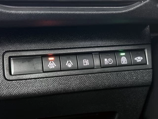 Peugeot 3008 – thumbnail 32