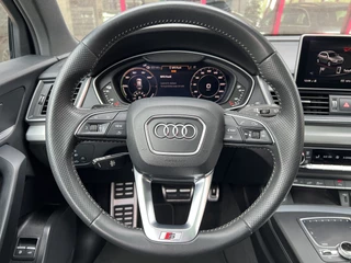Audi Q5 – thumbnail 25