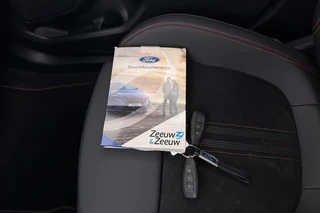 Ford Kuga – thumbnail 39