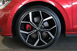 Volkswagen Polo – thumbnail 16