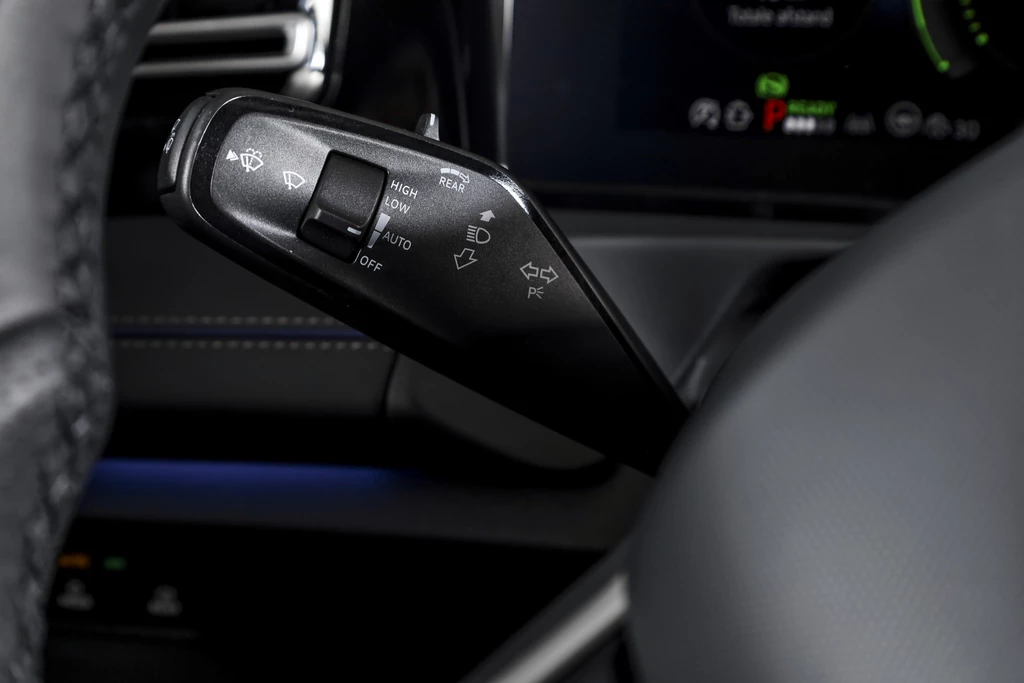 Volkswagen Tiguan – foto 67