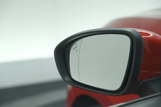 Renault Clio – thumbnail 16