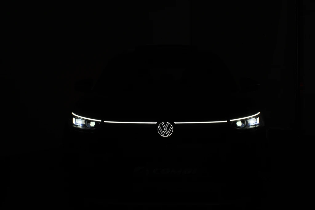Volkswagen Tayron – foto 13