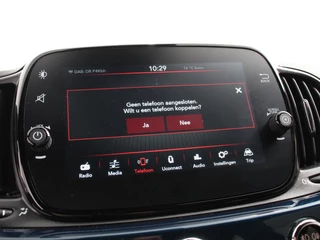 Fiat 500C – thumbnail 27