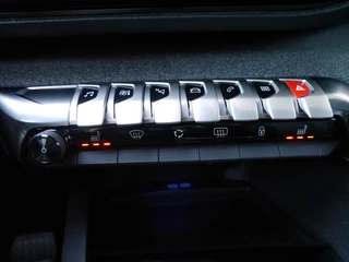 Peugeot 5008 – thumbnail 41