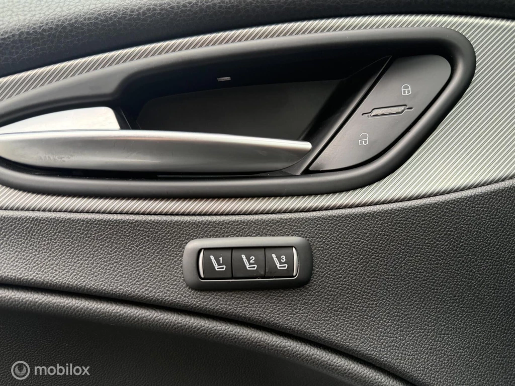 Alfa Romeo Stelvio – foto 33