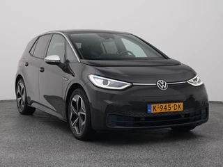 Volkswagen ID.3 – thumbnail 14