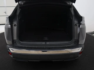 Peugeot 3008 – thumbnail 10