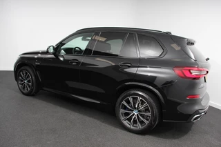 BMW X5 – thumbnail 5