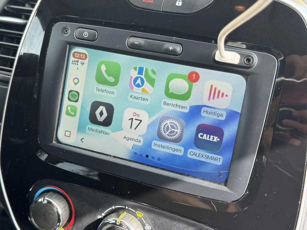 Renault Captur – foto 22