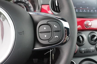 Fiat 500 – thumbnail 21