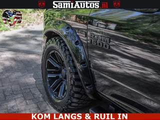 Dodge Ram Pick-Up – thumbnail 48