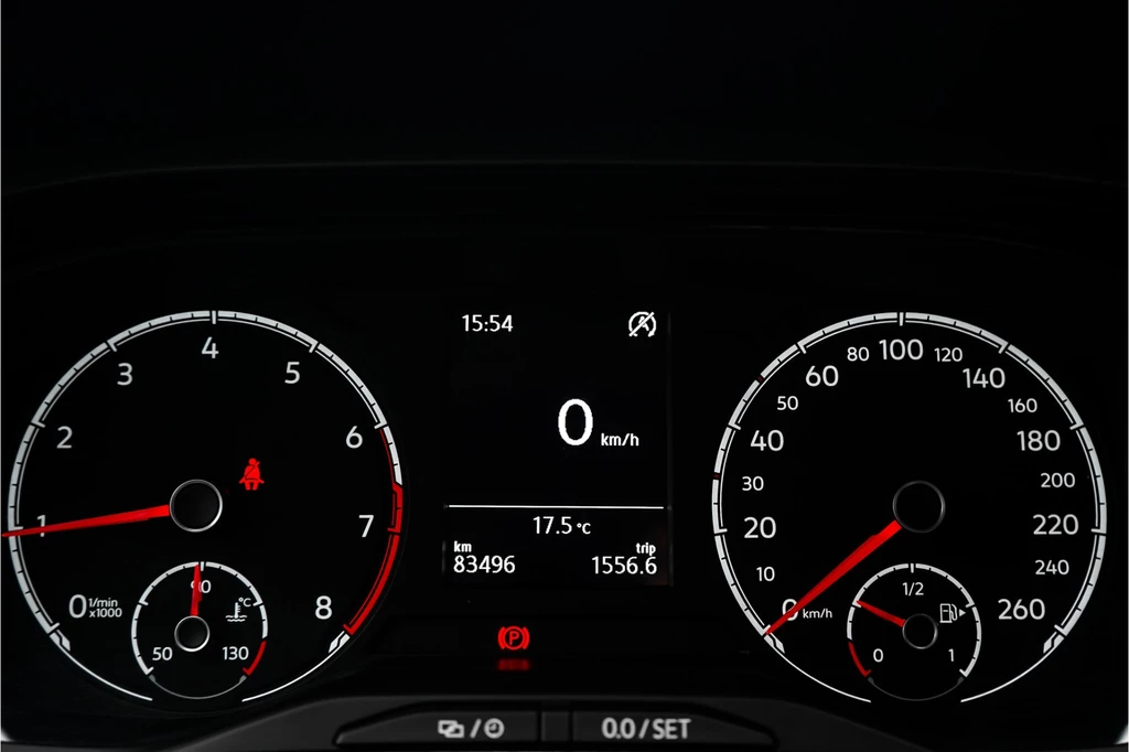 Volkswagen Polo – foto 20