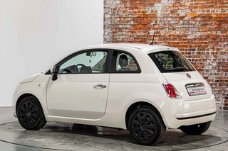 Fiat 500 – thumbnail 10