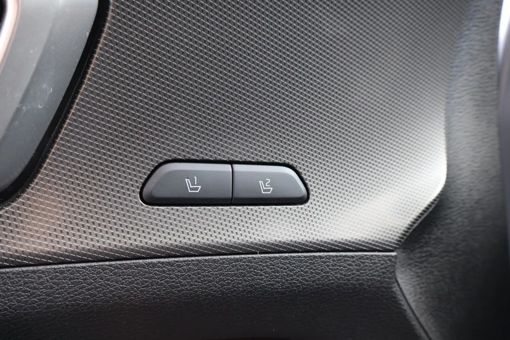 Kia Sportage – foto 26