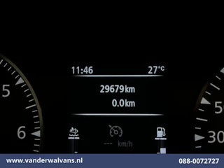 Renault Master – thumbnail 23
