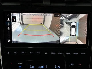 Hyundai Tucson – thumbnail 38