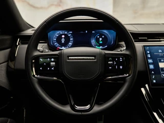 Land Rover Range Rover Sport – thumbnail 19