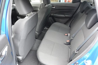 Suzuki Swift – thumbnail 30